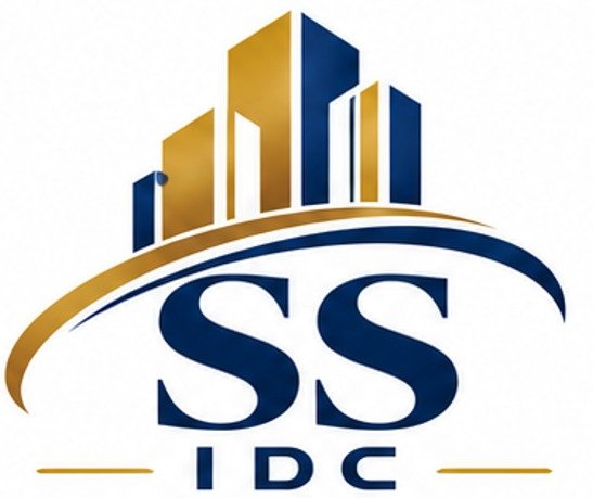 SS IDC logo